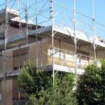 Terremoti, rischi e soluzioni