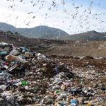 Discariche e bonifiche, somme sprecate