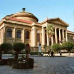 Palermo – Teatro Massimo, tutto pronto per la stagione dei 120 anni
