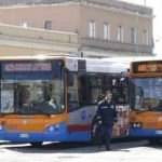 Catania – Amt, ormai è crisi nera. Salta l’accordo con i sindacati