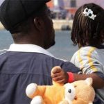 Consulta dei cittadini migranti, un miraggio a Catania e Messina