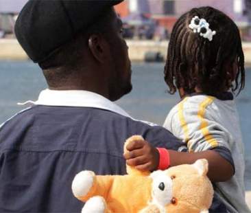 Consulta dei cittadini migranti, un miraggio a Catania e Messina