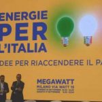 “Energie per l’Italia”, per creare una piattaforma liberale