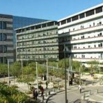 Baldo Gucciardi sull’ospedale Giglio: “Nessun ridimensionamento”