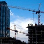 Edilizia, in Sicilia persi 11 appalti al mese