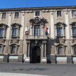 Catania – Un nuovo Piano di riequilibrio per salvare il Comune