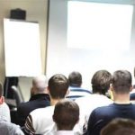 Formazione, Avviso 8 striminzito. Tre progetti su quattro esclusi