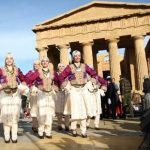 Contributi alle manifestazioni turistiche