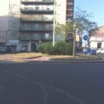 Fondazione Etica & Valori “Marilù Tregua” sponsor del verde pubblico etneo