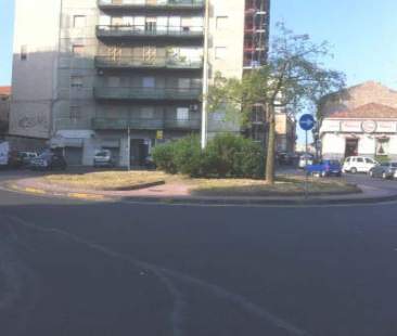 Fondazione Etica & Valori “Marilù Tregua” sponsor del verde pubblico etneo