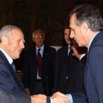 Carlo Azeglio Ciampi, un grande Presidente