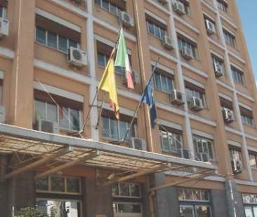 Nuova rete ospedaliera, “reset” di Crocetta