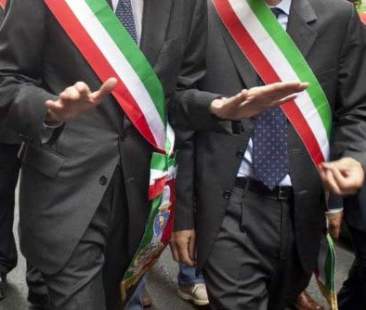 L’AnciSicilia il 7 novembre elegge i nuovi vertici