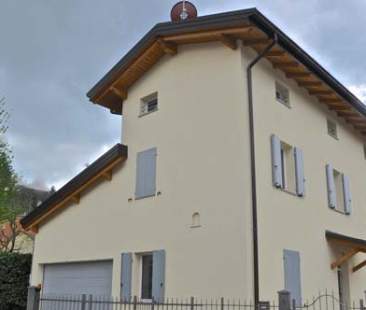 La rinascita edilizia parte dalle agevolazioni La rinascita edilizia parte dalle agevolazioni