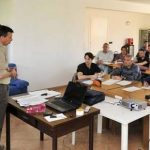 Formazione, nuove linee guida dalla Regione