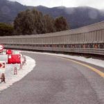 Il “Patto” per le autostrade siciliane