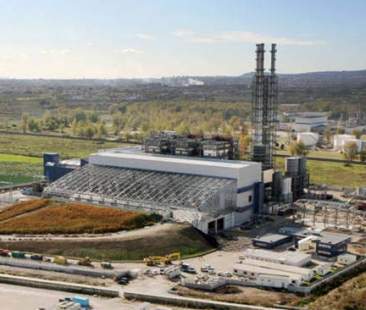 Catania – A Belpasso confronto sull’ipotesi termovalorizzatore