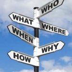 Anac: via libera alle linee guida per le forniture e i servizi