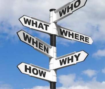 Anac: via libera alle linee guida per le forniture e i servizi Anac: via libera alle linee guida per le forniture e i servizi