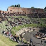 Sicilia, cercansi turisti “veri”