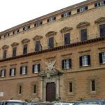 Parlamento siciliano irresponsabile, minifinanziaria al palo