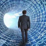 Furti di identità, in Sicilia l’11,5% dei casi totali