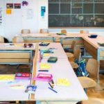 A “Scuola senza zaino”. La Sicilia non sperimenta