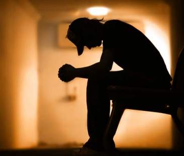 Giovani e dipendenza da droghe, è allarme