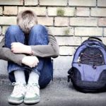 Telefono azzurro, ogni giorno un caso di (cyber) bullismo