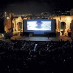 Messina – Taormina FilmFest: futuro incerto legato a doppio filo con TaoArte