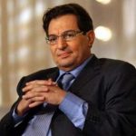 Crocetta non si presenta all’Ars. Doveva riferire su sanità e Patto