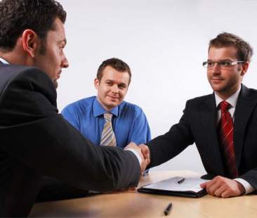 Sicilia all’ottavo posto sulle mediazioni civili