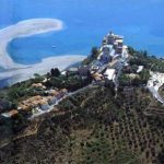 Messina – Turismo, un’estate “in nero”: dalla GdF denunce e sequestri