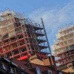 Catania – Adeguamento antisismico, il Comune incentiva i privati