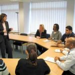 Formazione, sugli accreditamenti soluzione in house dietro l’angolo