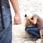 Bullismo e cyberbullismo. La Camera dice sì al ddl