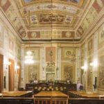 La Giunta regionale blocca circolare su decadenza sindaci