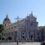 Catania tra le mete più ambite del Sud Italia