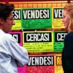 Mercato immobiliare, boom contenuto per la Sicilia