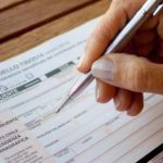 Cinque per mille alla cultura, nuove regole dal 2017