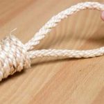 Autonomia, pietra al collo dei siciliani, traditi dalla “casta”