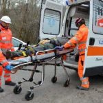 Alla Seus altri due anni di 118