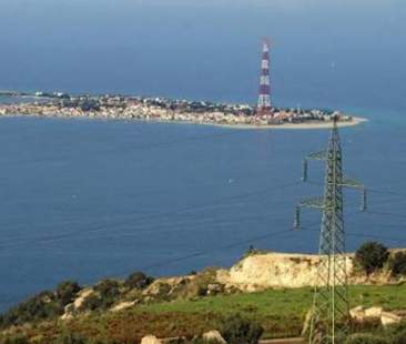 Le lobby economiche condizionano politica e media