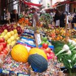 I mercati contadini attirano sempre di più