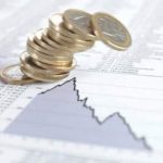 Pil, in Europa parte la ripresa mentre l’Italia arranca