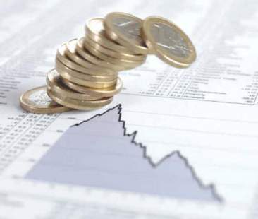 Pil, in Europa parte la ripresa mentre l’Italia arranca