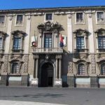 Catania – Riscossione entrate tributarie, ancora nulla in Consiglio