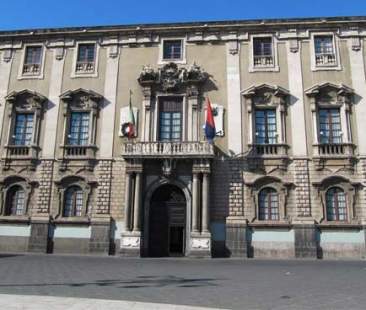 Catania – Riscossione entrate tributarie, ancora nulla in Consiglio Catania – Riscossione entrate tributarie, ancora nulla in Consiglio