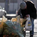 Progresso, Sicilia tra i derelitti Ue