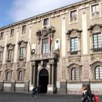 Catania – Nuovi vertici delle Partecipate